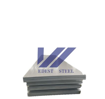 China Factory Hot Rolled ASTM 201 202 430 310S 316 321 304 2b/Ba/No. 4/8K/ Mirror/Embossed/Checkered