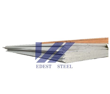 China Factory Hot Rolled ASTM 201 202 430 310S 316 321 304 2b/Ba/No. 4/8K/ Mirror/Embossed/Checkered