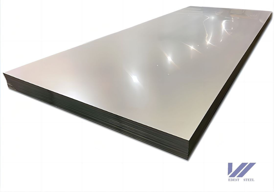 China Factory Hot Rolled ASTM 201 202 430 310S 316 321 304 2b/Ba/No. 4/8K/ Mirror/Embossed/Checkered